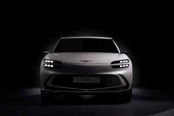 ЕксклузивБет Казино Android/iOS приложение